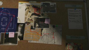 GTAV-Gameplay-trailer-0012382.jpg