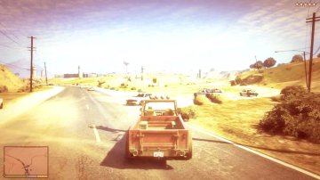 GTAV-Gameplay-trailer-0011481.jpg