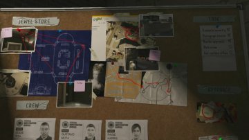 GTAV-Gameplay-trailer-0012374.jpg