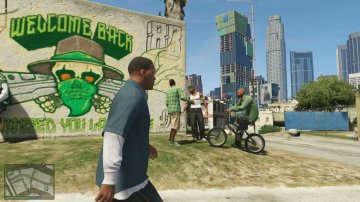 GTAV-Gameplay-trailer-0010717.jpg