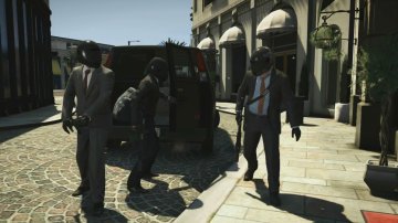 GTAV-Gameplay-trailer-0012501.jpg