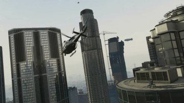 GTAV-Gameplay-trailer-0010892.jpg