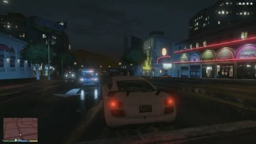 GTAV-Gameplay-trailer-0012038.jpg