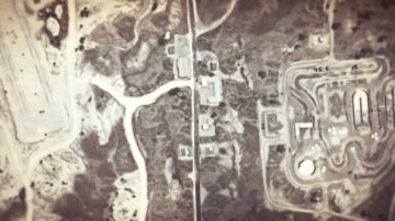 GTAV-Gameplay-trailer-0011470.jpg