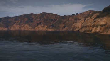 GTAV-Gameplay-trailer-0010142.jpg