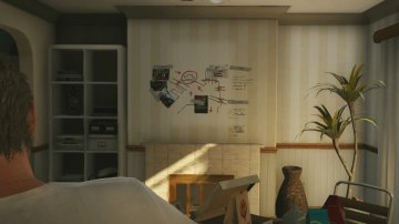 GTAV-Gameplay-trailer-0010559.jpg