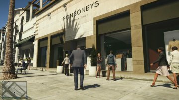 GTAV-Gameplay-trailer-0010295.jpg
