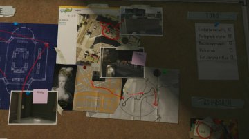 GTAV-Gameplay-trailer-0012380.jpg
