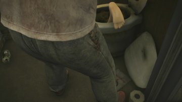 GTAV-Gameplay-trailer-0010801.jpg