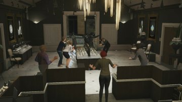 GTAV-Gameplay-trailer-0012531.jpg