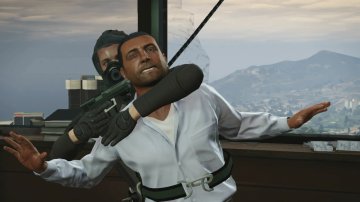 GTAV-Gameplay-trailer-0010998.jpg