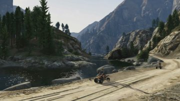 GTAV-Gameplay-trailer-0010361.jpg