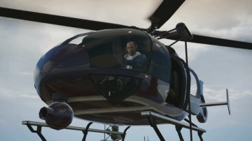 GTAV-Gameplay-trailer-0011135.jpg