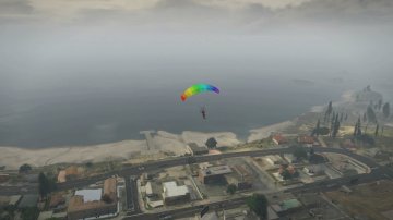 GTAV-Gameplay-trailer-0012169.jpg