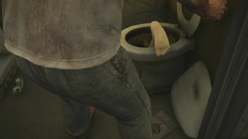 GTAV-Gameplay-trailer-0010804.jpg