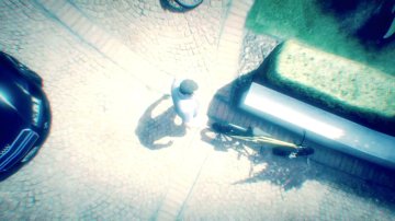 GTAV-Gameplay-trailer-0011428.jpg