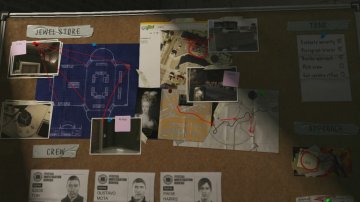 GTAV-Gameplay-trailer-0012373.jpg