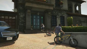 GTAV-Gameplay-trailer-0011390.jpg