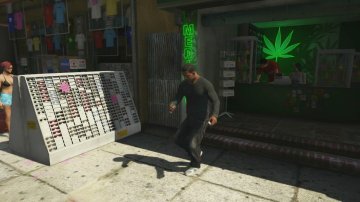 GTAV-Gameplay-trailer-0011240.jpg