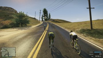 GTAV-Gameplay-trailer-0012076.jpg