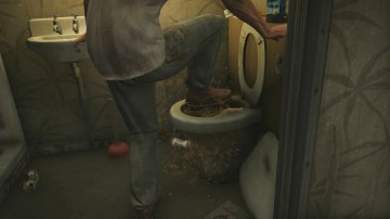 GTAV-Gameplay-trailer-0010834.jpg
