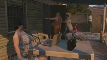 GTAV-Gameplay-trailer-0011800.jpg