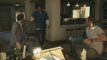GTAV-Gameplay-trailer-0010535.jpg