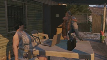 GTAV-Gameplay-trailer-0011794.jpg