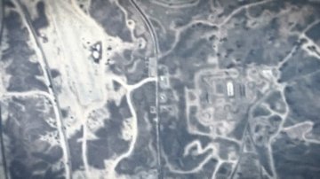 GTAV Gameplay trailer 0011461