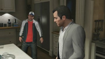 GTAV-Gameplay-trailer-0010671.jpg