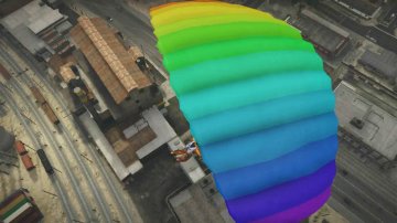 GTAV-Gameplay-trailer-0012148.jpg