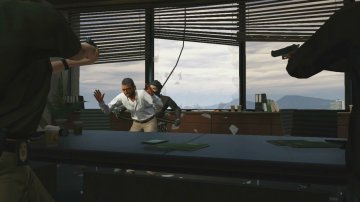 GTAV-Gameplay-trailer-0010985.jpg