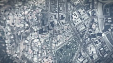 GTAV-Gameplay-trailer-0011330.jpg