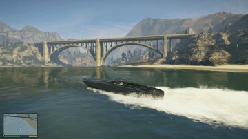 GTAV-Gameplay-trailer-0010202.jpg