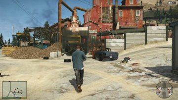 GTAV-Gameplay-trailer-0011956.jpg