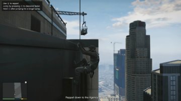 GTAV-Gameplay-trailer-0010953.jpg