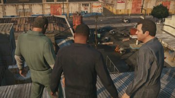 GTAV-Gameplay-trailer-0010563.jpg