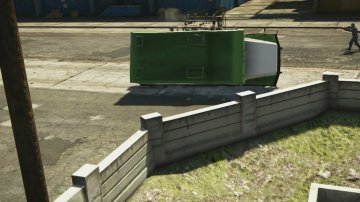 GTAV-Gameplay-trailer-0012283.jpg