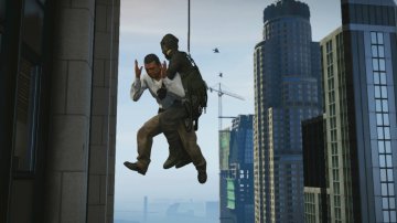 GTAV-Gameplay-trailer-0011147.jpg