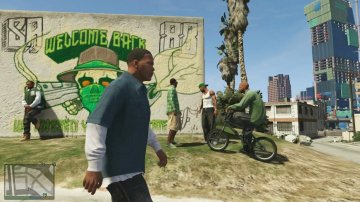 GTAV-Gameplay-trailer-0010728.jpg