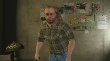 GTAV-Gameplay-trailer-0012353.jpg