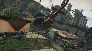 GTAV-Gameplay-trailer-0011204.jpg