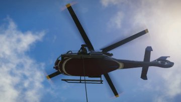 GTAV-Gameplay-trailer-0010914.jpg