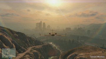GTAV-Gameplay-trailer-0010185.jpg