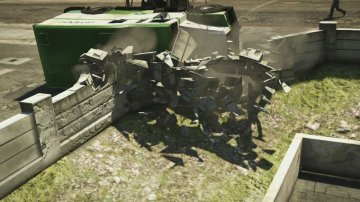GTAV-Gameplay-trailer-0012298.jpg