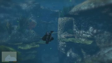 GTAV-Gameplay-trailer-0011716.jpg