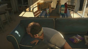 GTAV-Gameplay-trailer-0010540.jpg