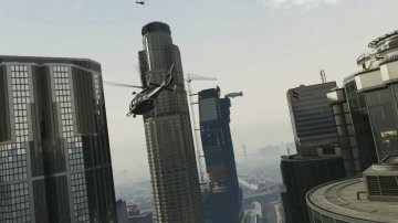 GTAV-Gameplay-trailer-0010898.jpg