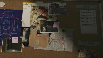GTAV-Gameplay-trailer-0012381.jpg
