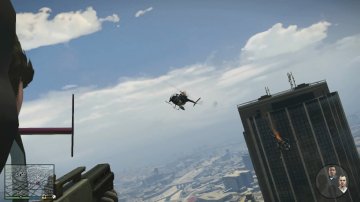 GTAV-Gameplay-trailer-0011167.jpg